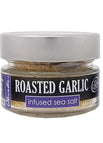Roasted Garlic