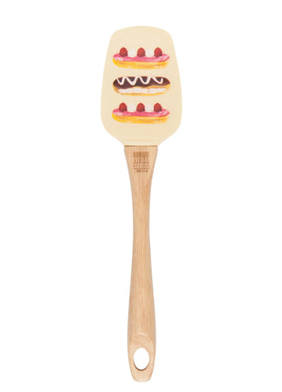 Now Designs Spoonula Patisserie DC