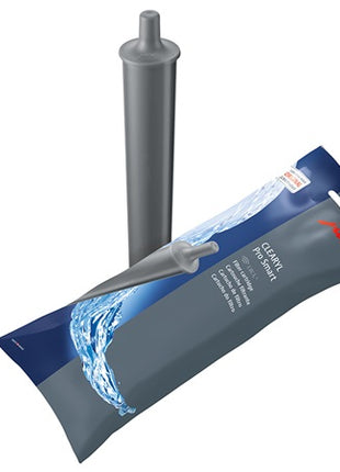 Jura Filter Clearyl Pro Smart We8