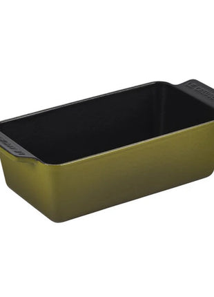 Cast Iron Loaf Pan
