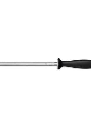 Honing Steel Deluxe 10 in