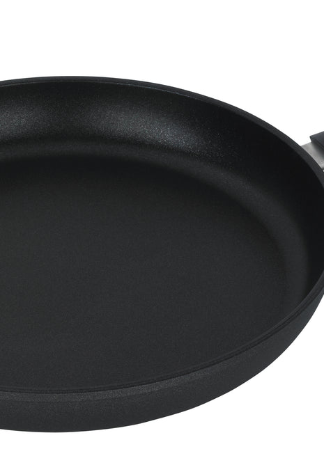 XD Induction Fry Pan 12.5in