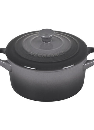 Mini Cocotte 14 oz