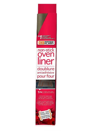 Oven Liner 16.25 x 23