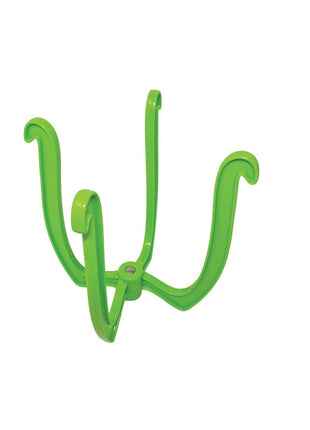 Bag Well Sealable Bag Holder Gallon