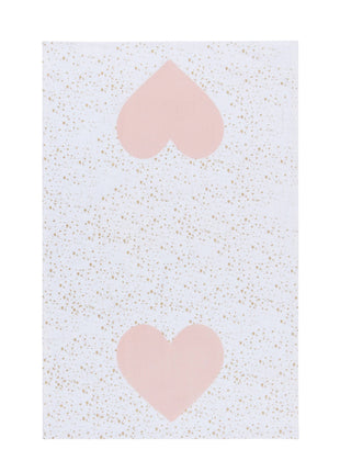 Printed Dishtowel