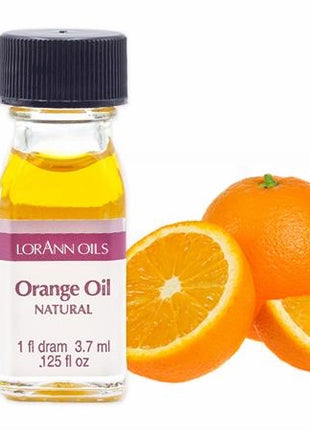 LorAnn Oils Oil Flavorings 1 Oz
