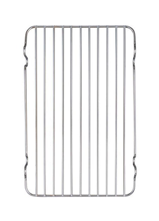 Roasting Broiler Rack