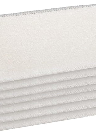 Bambou Antibacterial Cloth - Set of 6