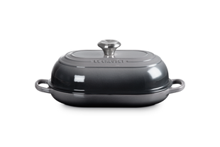 Signature Oval Bread Oven 11.5 in.