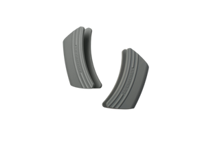 Silicone Pot Grips Set of 2
