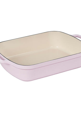 Signature Rectangular Roaster 5.25 Qt