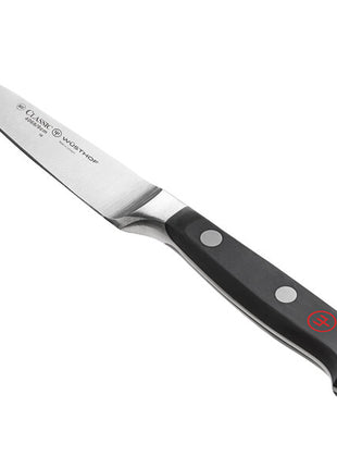 Classic Paring Knife 3.5 in