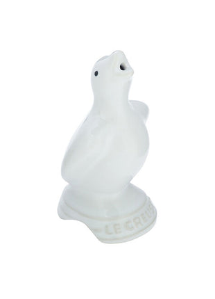 Pie Bird