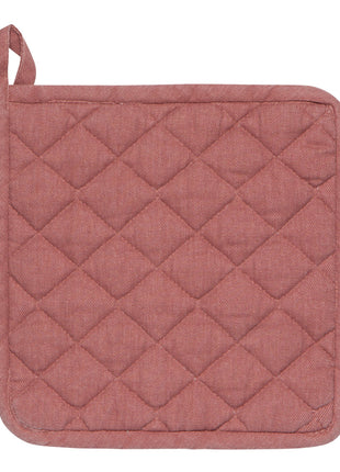 Heirloom Stonewash Potholder