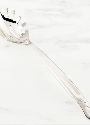 Pasta Fork Ss Chef's Tool