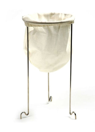 Jelly Strainer