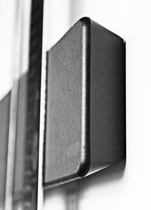 Magnetic Knife Holder 15x 2.5in DC