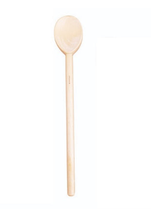 Regular Spoon