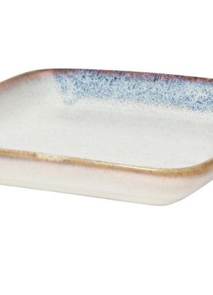 Opus Mix & Match Dish -
