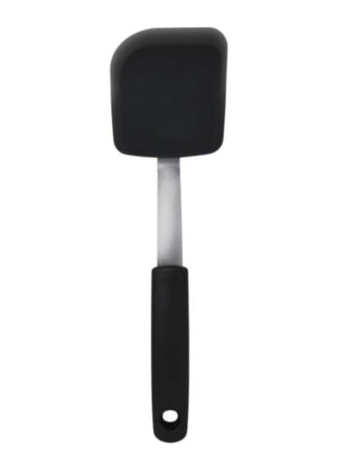 Cookie Spatula Gray