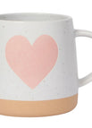 Heart
