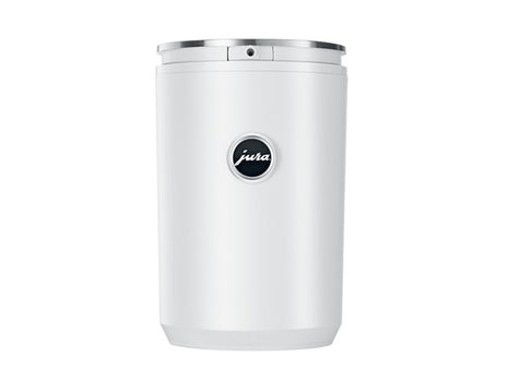 Jura Cool Control Milk Cooler 1L White