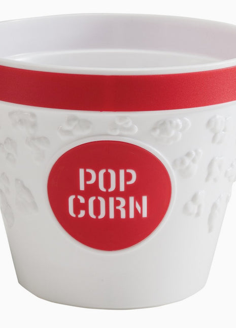 Popcorn Mini Tub