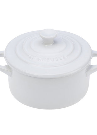 Mini Cocotte 14 oz