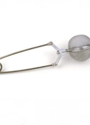 Tea Infuser 806