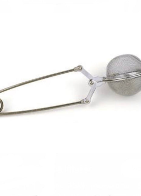 Tea Infuser 806
