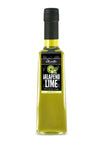 750 ML