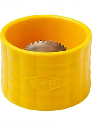 Corn Cob Stripper