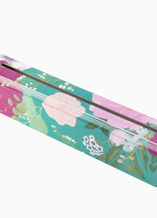 Chicwrap Plastic Wrap Dispenser