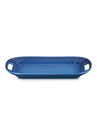 Serving Platter 14"