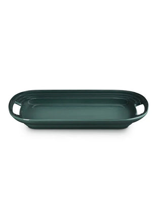 Serving Platter 14"