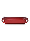 Cerise