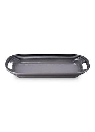 Serving Platter 14"