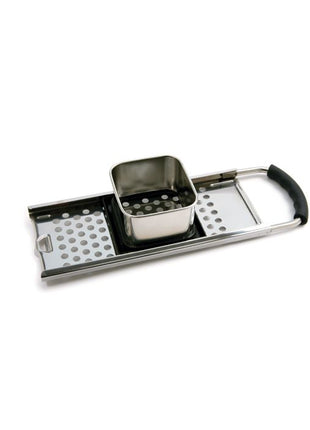 Spaetzle Maker