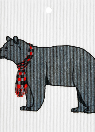 Kattinatt Swedish Dish Cloth Q4