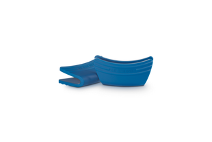 Silicone Pot Grips Set of 2
