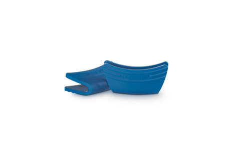 Silicone Pot Grips Set of 2