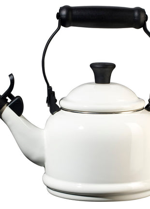 Demi Kettle 1.25 Qt