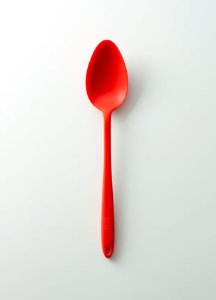 Ultimate Spoon