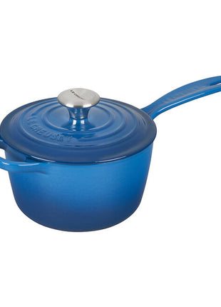 Signature Saucepan 1.75 Qt