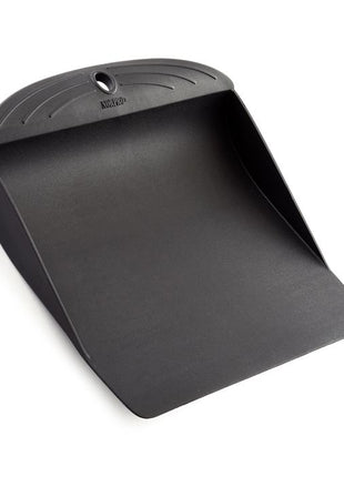 Mega Scoop/ Spatula