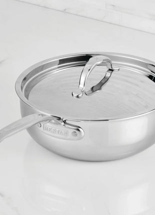 Probond Luxe 5.0qt Covered Essential Pan