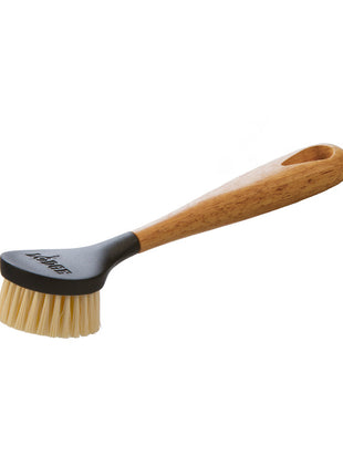 Scrub Brush 10in