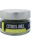 Citrus Dill