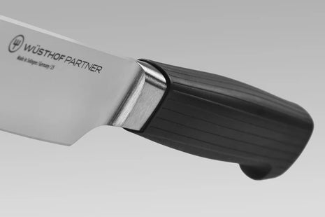 Wusthof Partner 8" Bread Knife